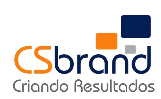 CSBrand